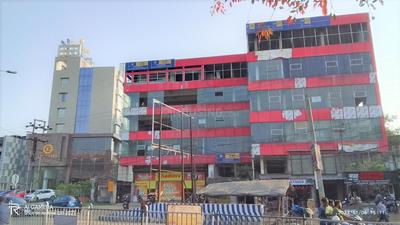 Commercial image of 800.0 Sq.ft Showroom for sale in Ushagram for 9000000