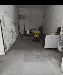 Entrance image of 200.0 Sq.ft   Shop for rent in Kandivali East for 30000