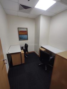 Others image of 13500.0 Sq.ft  Ready to use Office Space for rent in Mylapore for 12500
