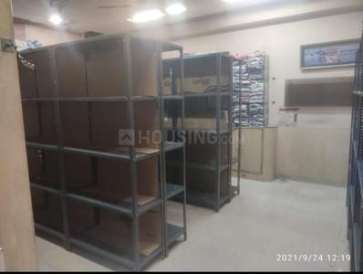 Others image of 315.0 Sq.ft pre-leased Shop for sale in Karol Bagh for 5500000