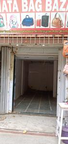 Commercial image of 200.0 Sq.ft Shop for rent in Mira Road West for 28000