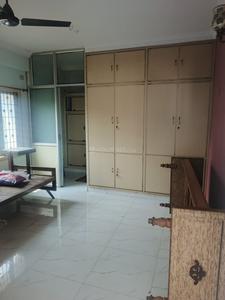 Others image of 1100.0 Sq.ft  Ready to use Office Space for sale in Dwaraka Nagar for 12000000