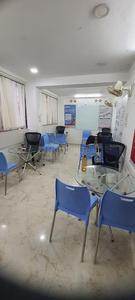 Others image of 600.0 Sq.ft  Ready to use Office Space for rent in Chembur for 75000