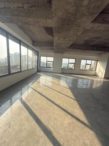 Others image of 1409.0 Sq.ft  Ready to use Office Space for rent in Race Course for 70000