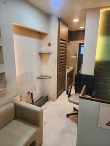 Others image of 365.0 Sq.ft  Ready to use Office Space for rent in Vashi for 40000
