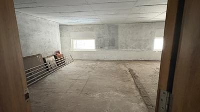 Others image of 6896.0 Sq.ft   Showroom for rent in Jubilee Hills for 1310000