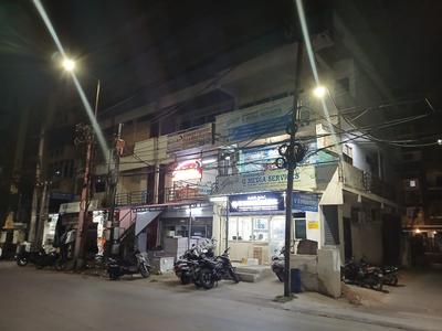 Others image of 6500.0 Sq.ft   Shop for rent in Lakdikapul for 300000
