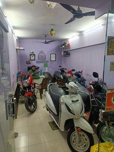 Others image of 175.0 Sq.ft pre-leased  Shop for sale in Andheri East for 8500000