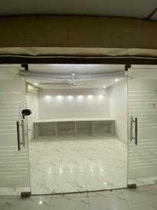 Others image of 150.0 Sq.ft  Ready to use Office Space for rent in Malviya Nagar for 17000