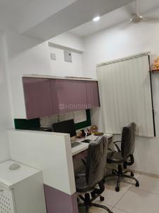 Others image of 200.0 Sq.ft  Ready to use Office Space for sale in Maneja for 2100000