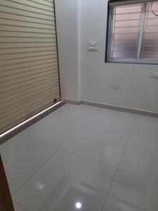 Commercial image of 180.0 Sq.ft   Shop for rent in Vashi for 40000