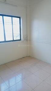 Ready to use Office Space