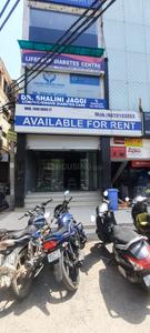 Others image of 1950.0 Sq.ft   Showroom for rent in Indirapuram for 95000