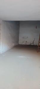 Others image of 720.0 Sq.ft   Warehouse for rent in Odhav for 13000