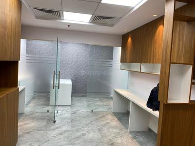 Others image of 272.0 Sq.ft pre-leased Ready to use Office Space for sale in Sector 62 for 6100000