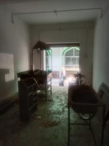 Others image of 300.0 Sq.ft   Shop for rent in Old Washermanpet for 18000