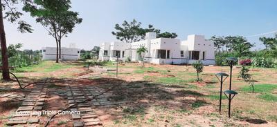 Others image of 6000.0 Sq.ft   Commercial Plot for sale in Harohalli, Ramnagara for 4800000
