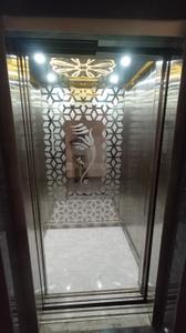 Commercial Property