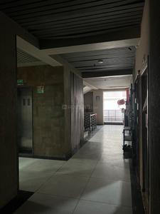 Others image of 2600.0 Sq.ft  Ready to use Office Space for rent in Ellisbridge for 90000