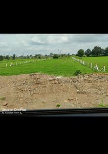 Others image of 28380.0 Sq.ft   Commercial Plot for sale in Ganj for 12500000