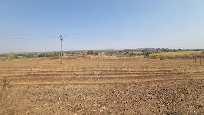 Others image of 44000.0 Sq.ft pre-leased  Commercial Plot for sale in Kasrawad for 2500000