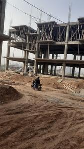 Others image of 300.0 Sq.ft pre-leased Ready to use Office Space for sale in Nabha for 2800000