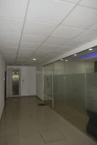 Commercial image of 10000.0 Sq.ft  Ready to use Office Space for rent in Brookefield for 510000