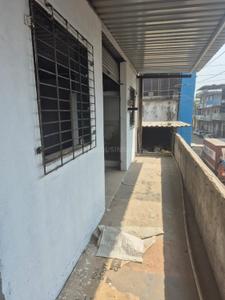 Others image of 2500.0 Sq.ft   Warehouse for rent in Bhiwandi for 30000