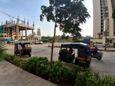 Others image of 213.0 Sq.ft   Shop for sale in Bhiwandi for 11000000