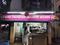 Others image of 200.0 Sq.ft   Shop for rent in Bhayandar West for 25000