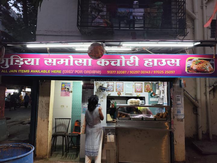 Others image of 200.0 Sq.ft   Shop for rent in Bhayandar West for 25000