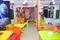 Others image of 800.0 Sq.ft Shop for rent in Dighi for 55000