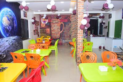 Others image of 800.0 Sq.ft   Shop for rent in Dighi for 55000