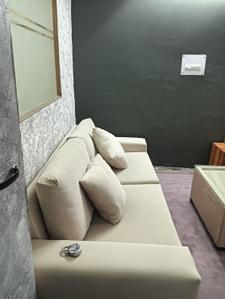 Others image of 1500.0 Sq.ft  Ready to use Office Space for rent in Dwarka Mor for 35000