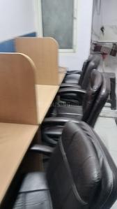 Others image of 360.0 Sq.ft  Ready to use Office Space for rent in Laxmi Nagar for 45000