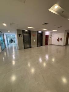 Others image of 805.0 Sq.ft  Ready to use Office Space for rent in Sector 132 for 48300