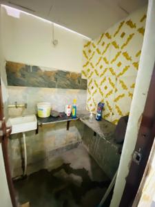 Others image of 750.0 Sq.ft   Showroom for rent in Uttam Nagar for 28000