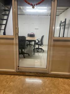 Others image of 244.0 Sq.ft Bare shell Office Space for rent in Pimple Saudagar for 14000