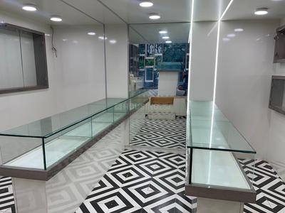 Others image of 300.0 Sq.ft   Shop for rent in Sangamvadi for 40000