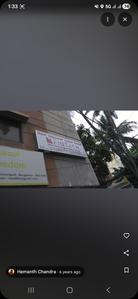 Others image of 2600.0 Sq.ft  Ready to use Office Space for rent in Basavanagudi for 150000