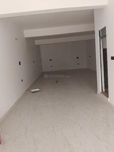 Others image of 1150.0 Sq.ft Shop for rent in Daurli for 57000