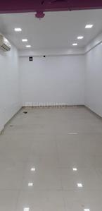 Others image of 400.0 Sq.ft pre-leased  Shop for sale in Karve Nagar for 16000000