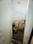 Others image of 300.0 Sq.ft  Ready to use Office Space for rent in Maninagar for 16000
