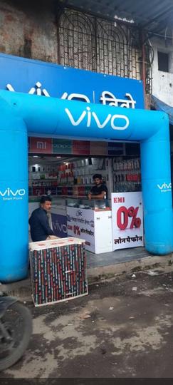 Others image of 220.0 Sq.ft Shop for rent in Mankhurd for 20000