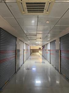 Others image of 100.0 Sq.ft   Shop for rent in Lohiya Bazaar for 12000