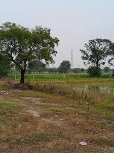 Others image of 1000.0 Sq.ft   Commercial Plot for sale in Kharkhoda for 2500000