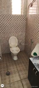 Others image of 900.0 Sq.ft  Ready to use Office Space for rent in Kidwaipuri for 60000
