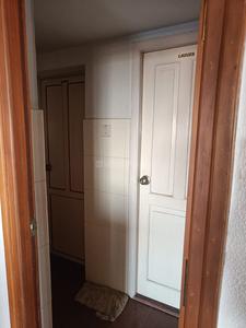 Others image of 1500.0 Sq.ft  Ready to use Office Space for rent in Kodihalli for 180000