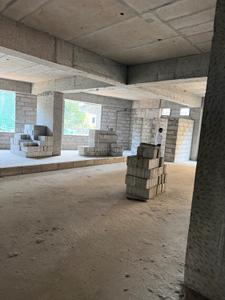 Others image of 9000.0 Sq.ft  Ready to use Office Space for sale in Bhandup West for 270000000