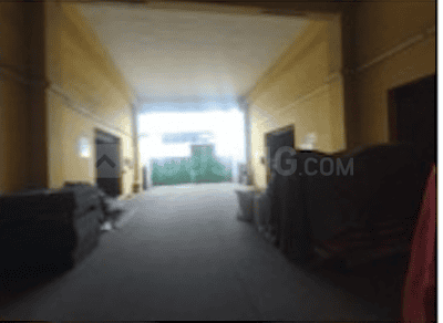 Others image of 46800.0 Sq.ft   Warehouse for sale in Tondiarpet for 400000000